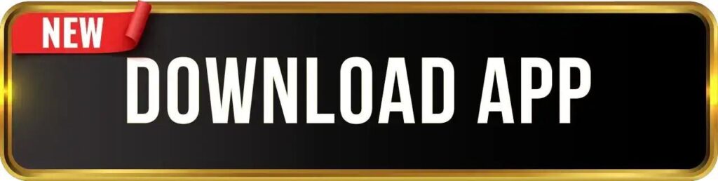 download app