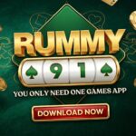 Rummy 91