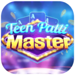 Teen Patti Master
