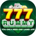 Rummy 777