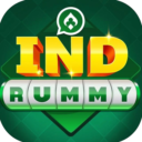 Ind rummy