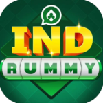 Ind rummy