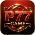P77 Game