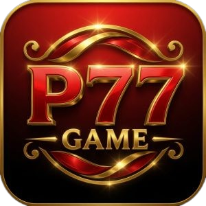 P77 Game