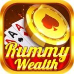 Rummy Wealth