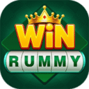 Win Rummy