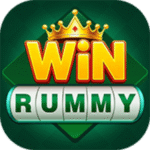 Win Rummy