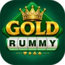 gold rummy