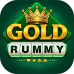 gold rummy